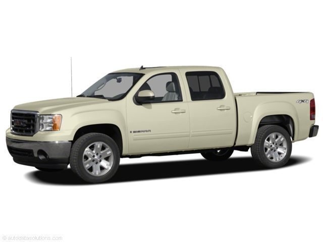 gmc sierra 1500 denali 2011 3GTP2XE21BG199408 image gmc sierra 1500 denali 2011 3GTP2XE21BG199408 image